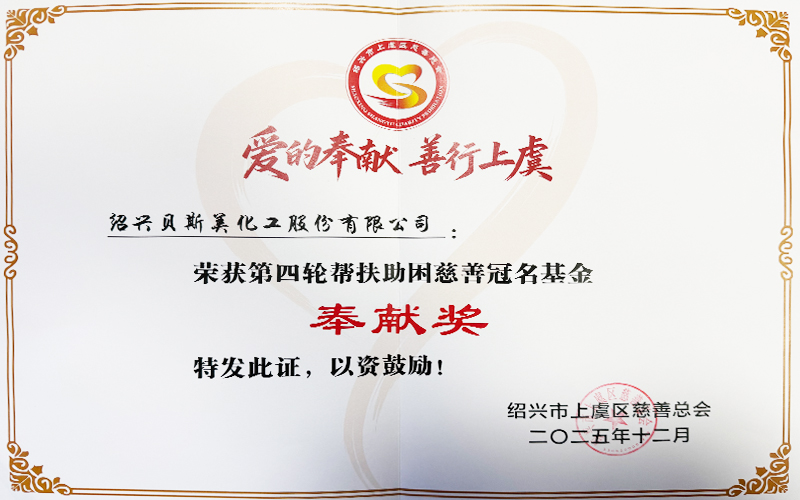 ����݆�ͷ��������ƹ��������I(xi��n)��(ji��ng)