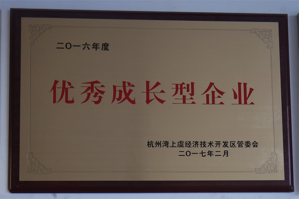 ˾u(png)顰(yu)L(zhng)I(y)